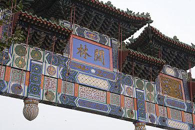 捕捉宠物打工建造基地！《幻兽帕鲁》全新实机片段